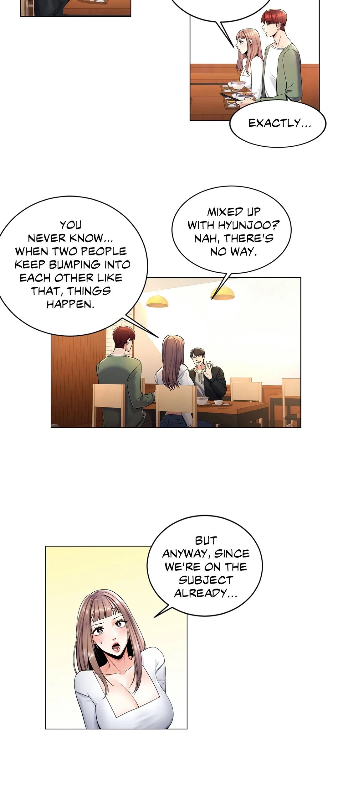 Chapter 2, page 39