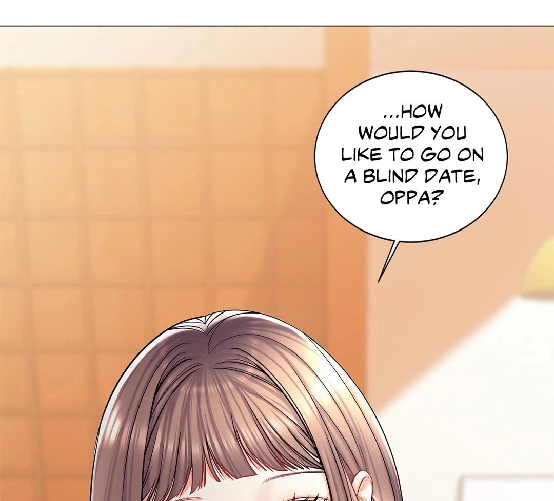 Chapter 2, page 40