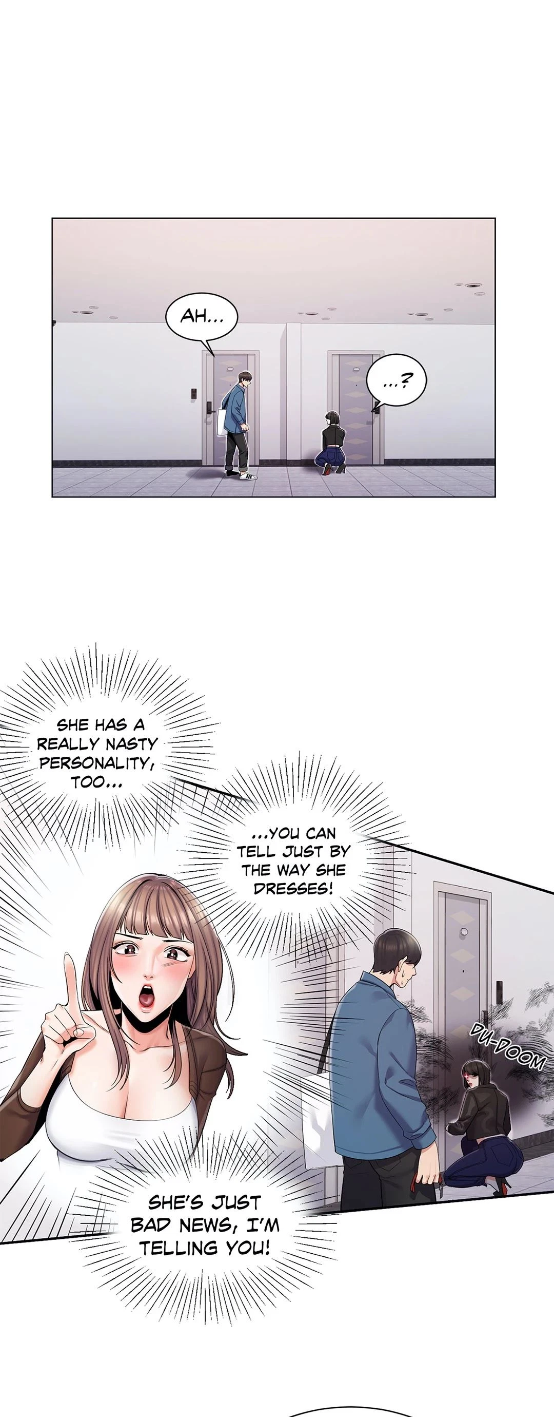 Chapter 2, page 7