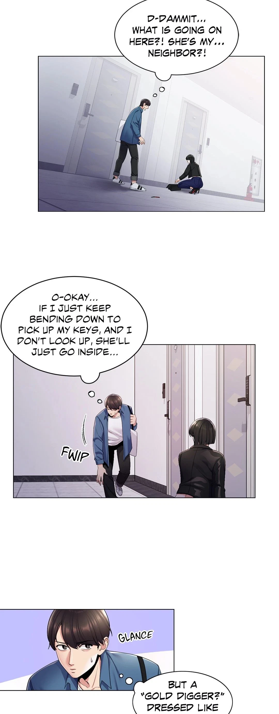 Chapter 2, page 8