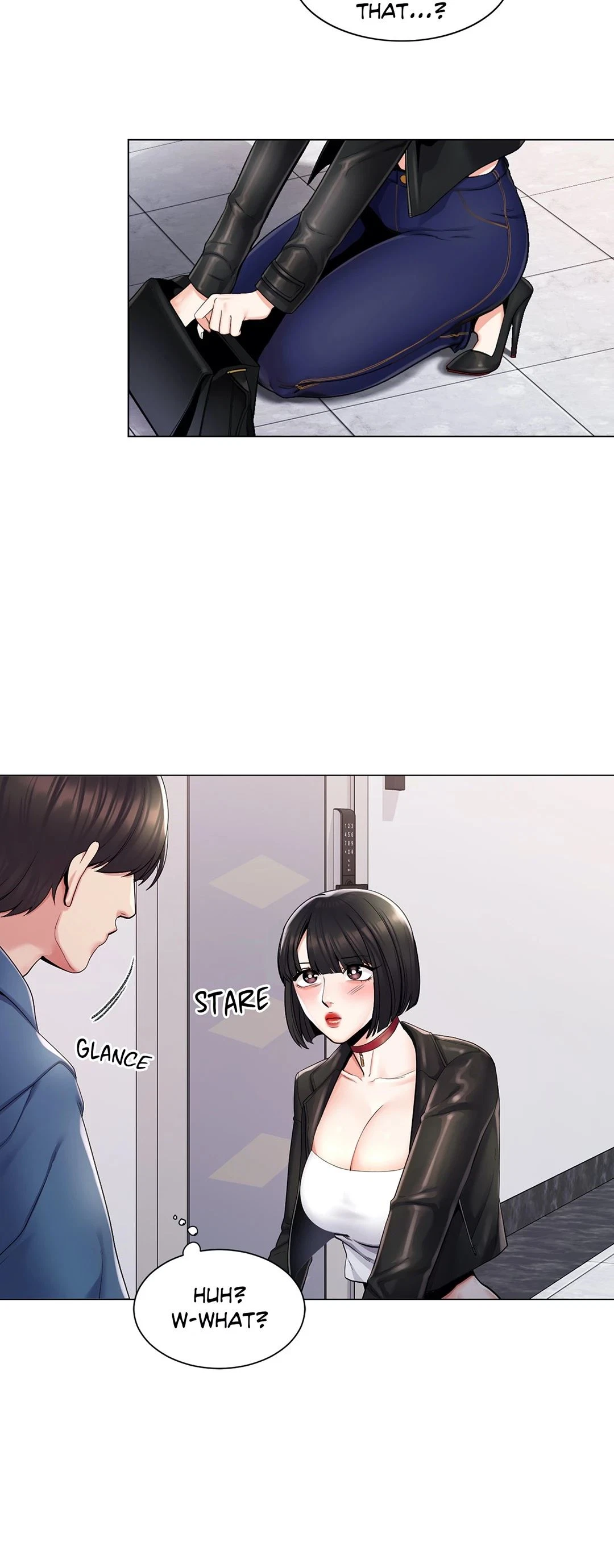 Chapter 2, page 9