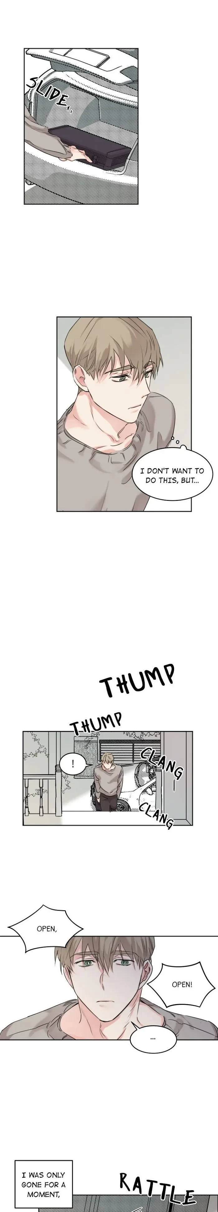 Chapter 6, page 10