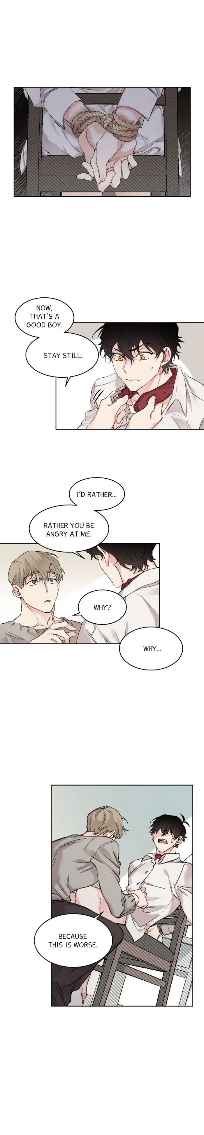 Chapter 6, page 12