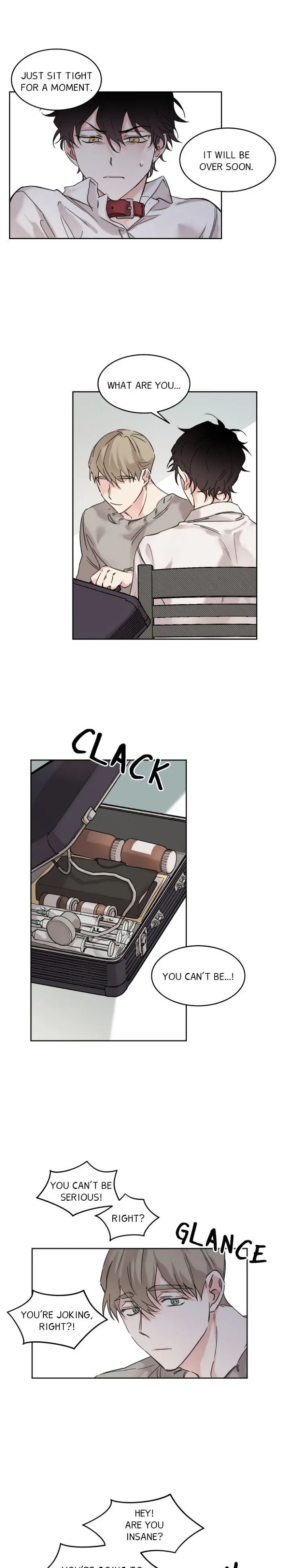 Chapter 6, page 13