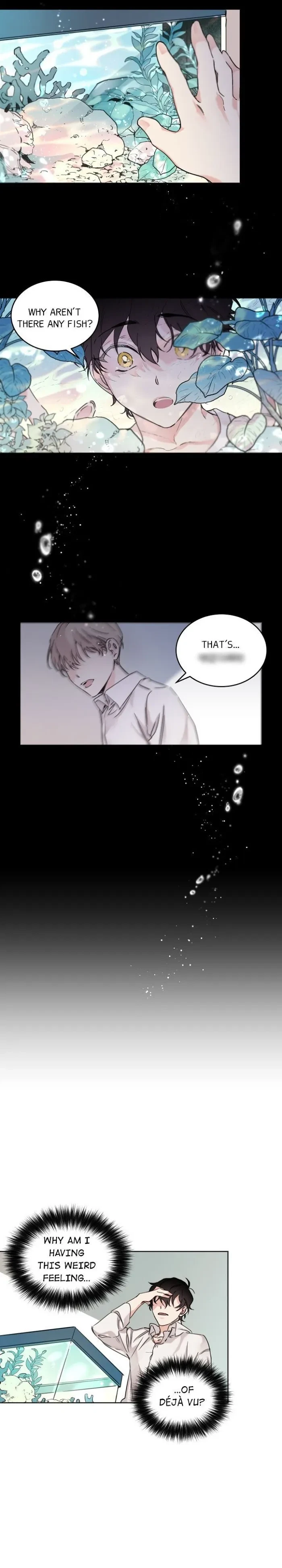 Chapter 6, page 6