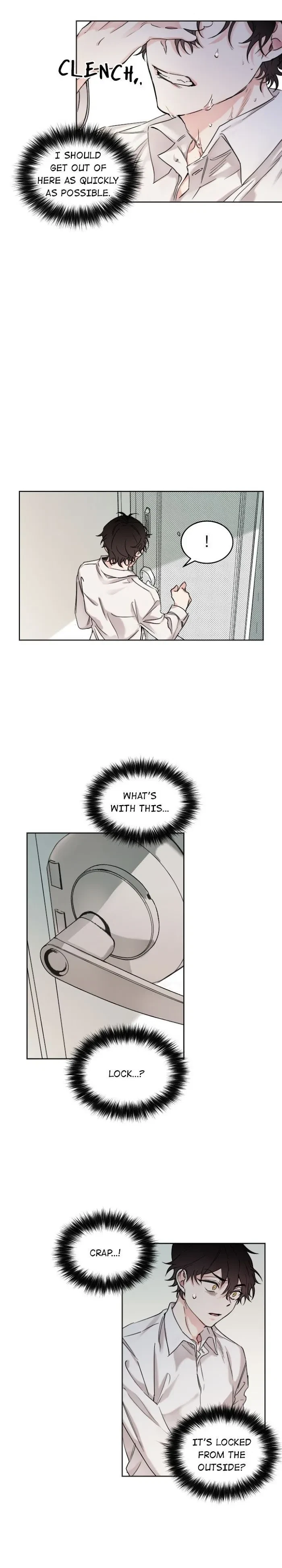 Chapter 6, page 7