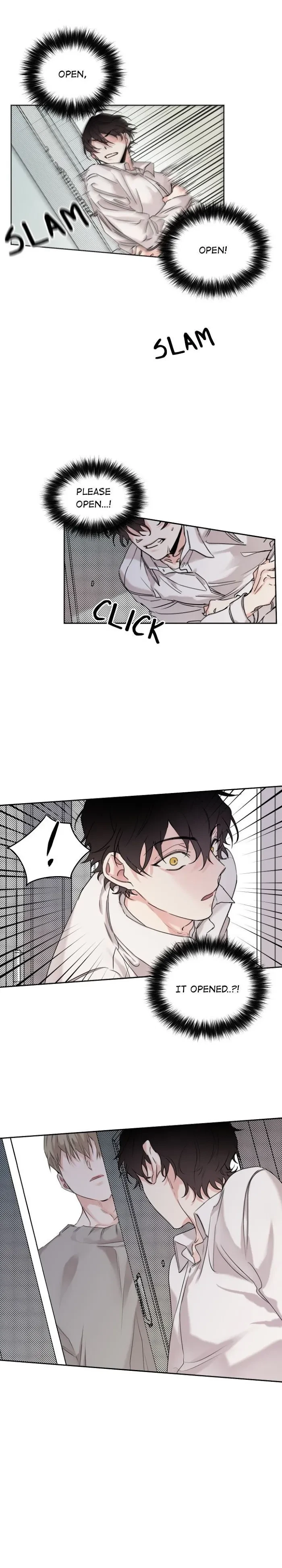 Chapter 6, page 8