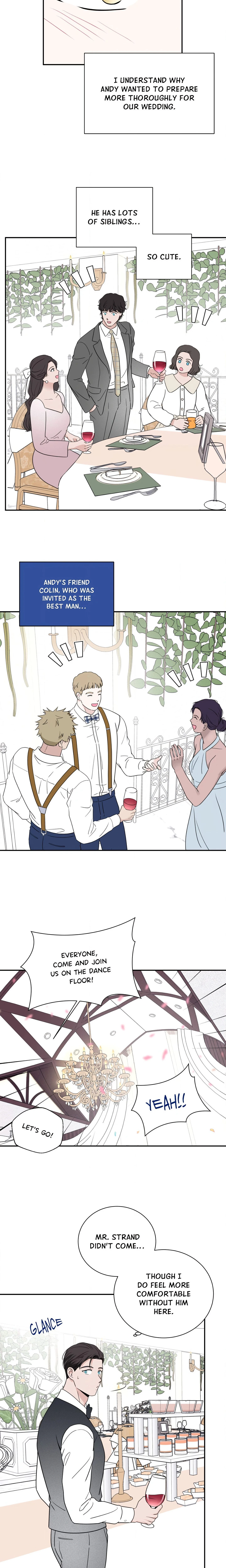 Chapter 80, page 10