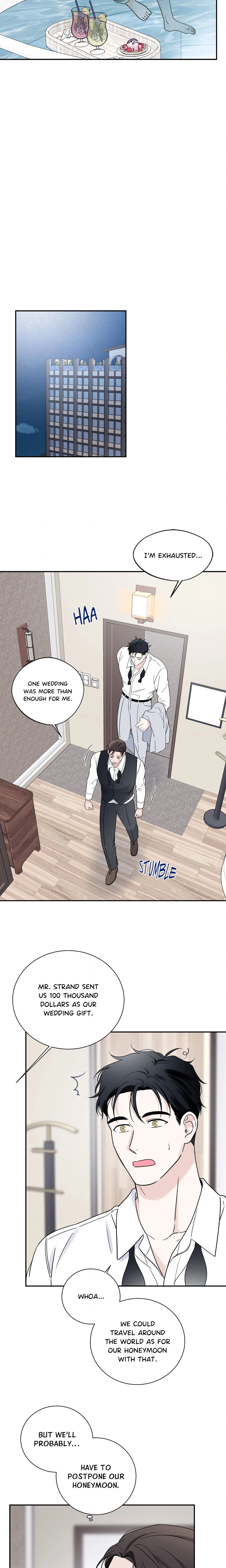 Chapter 80, page 12