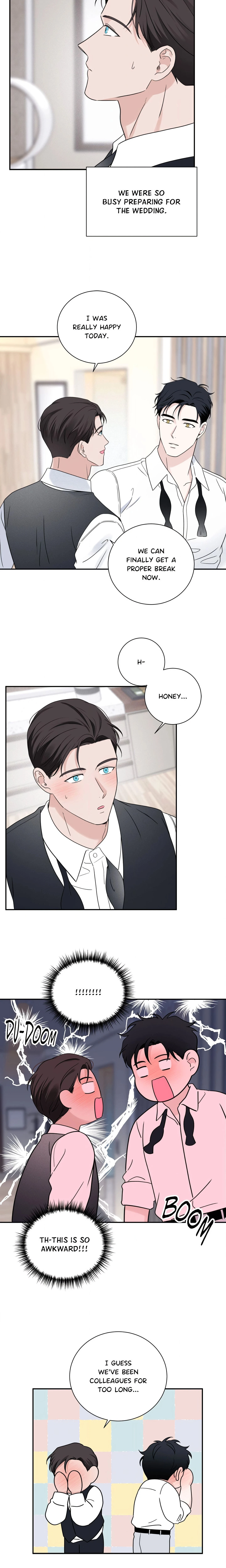 Chapter 80, page 13