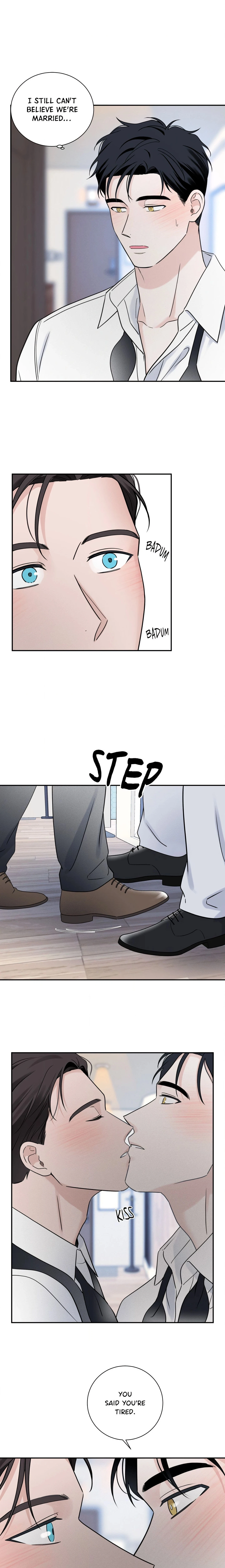 Chapter 80, page 14