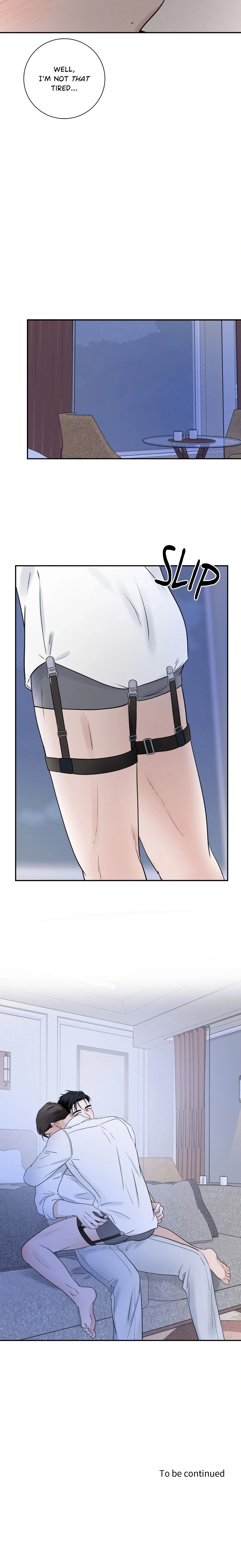 Chapter 80, page 15