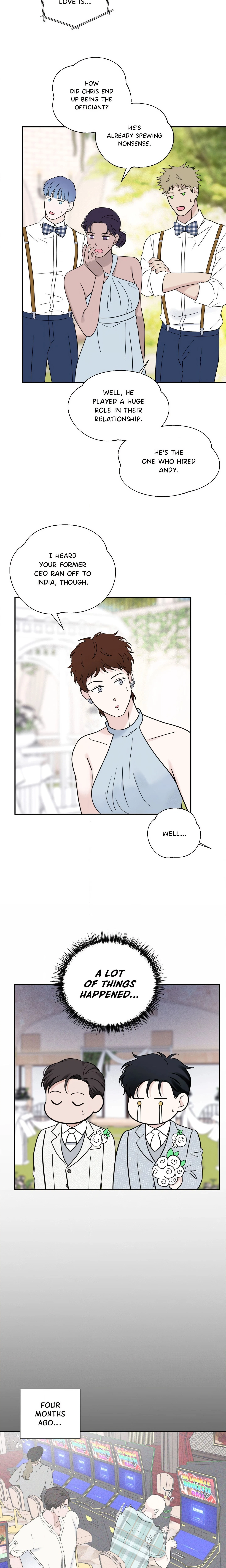 Chapter 80, page 5