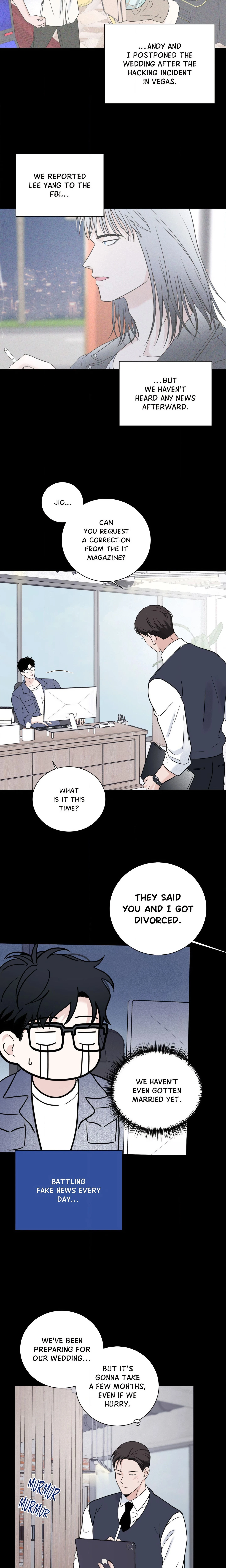 Chapter 80, page 6