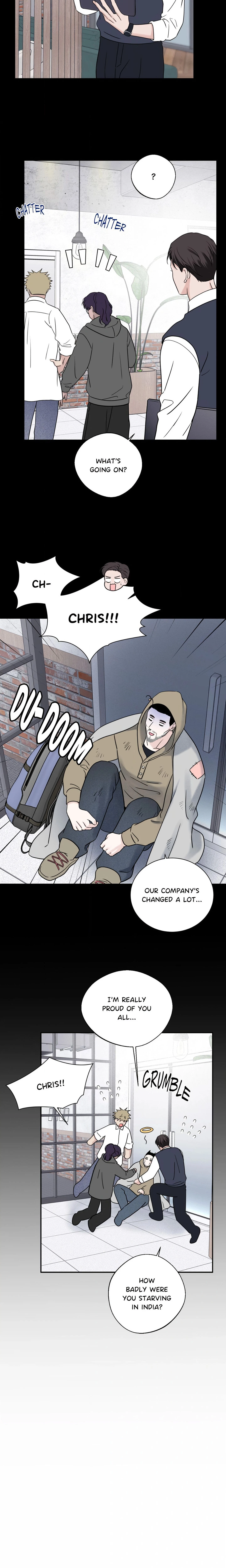Chapter 80, page 7