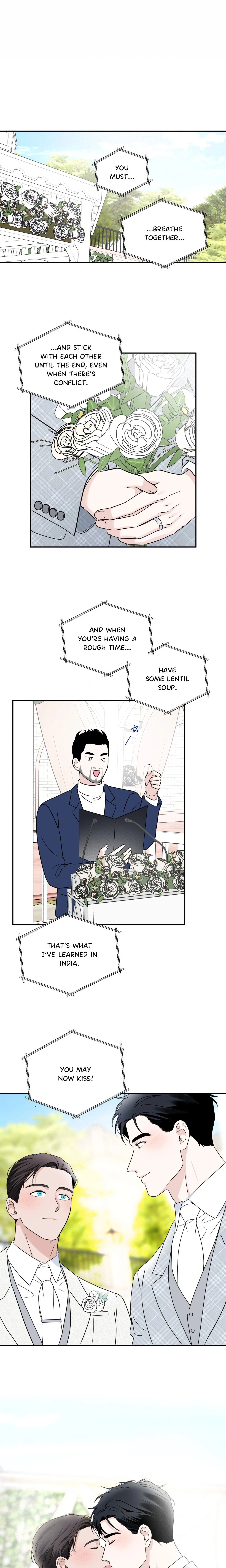 Chapter 80, page 8