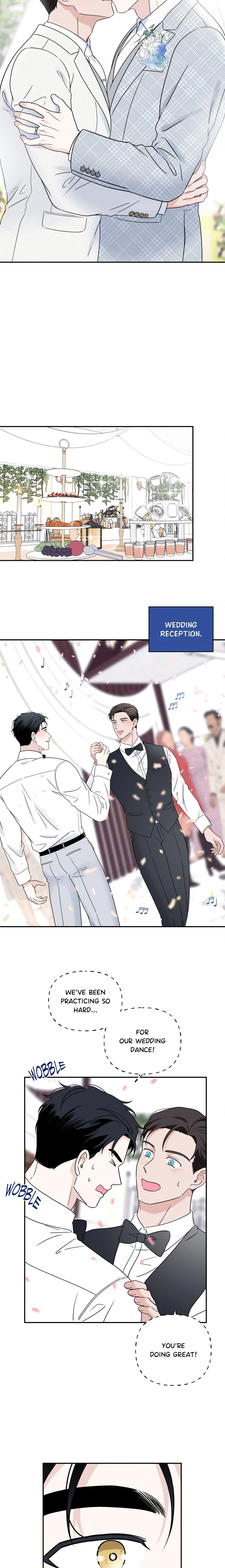 Chapter 80, page 9