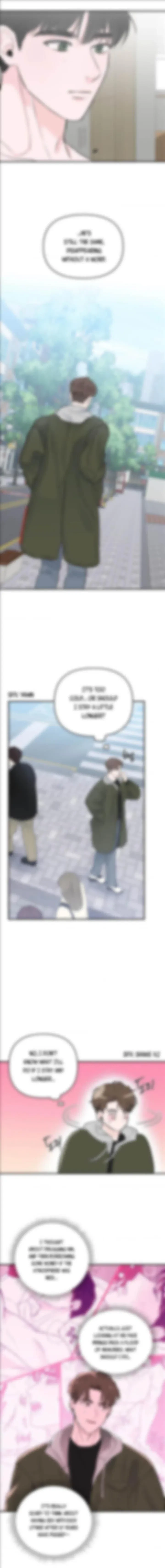 Chapter 3, page 11