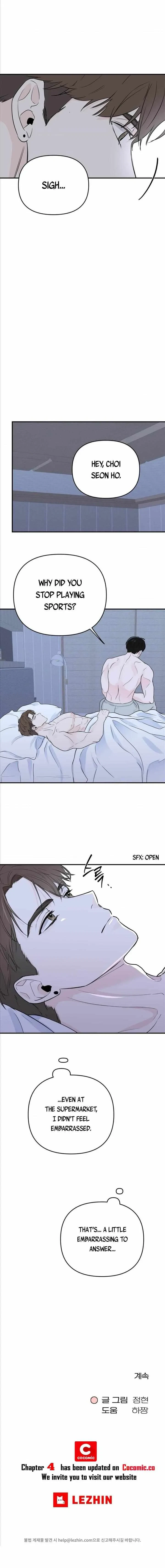 Chapter 3, page 12