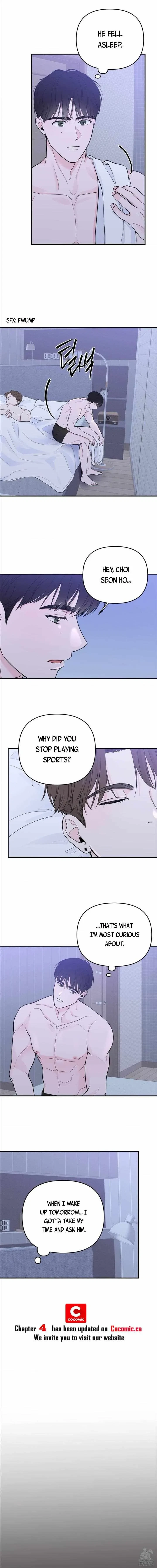 Chapter 3, page 8