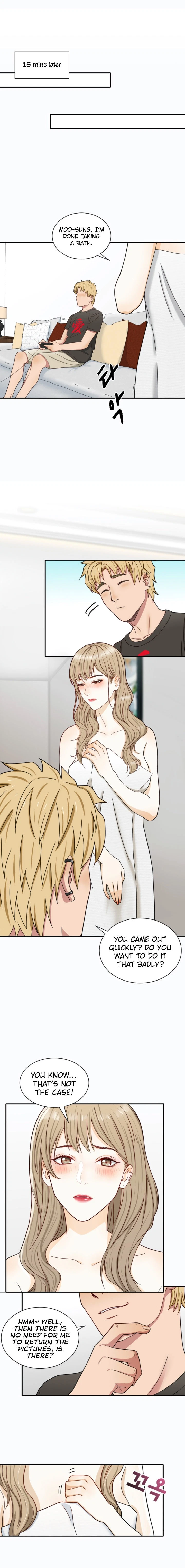Chapter 4, page 10