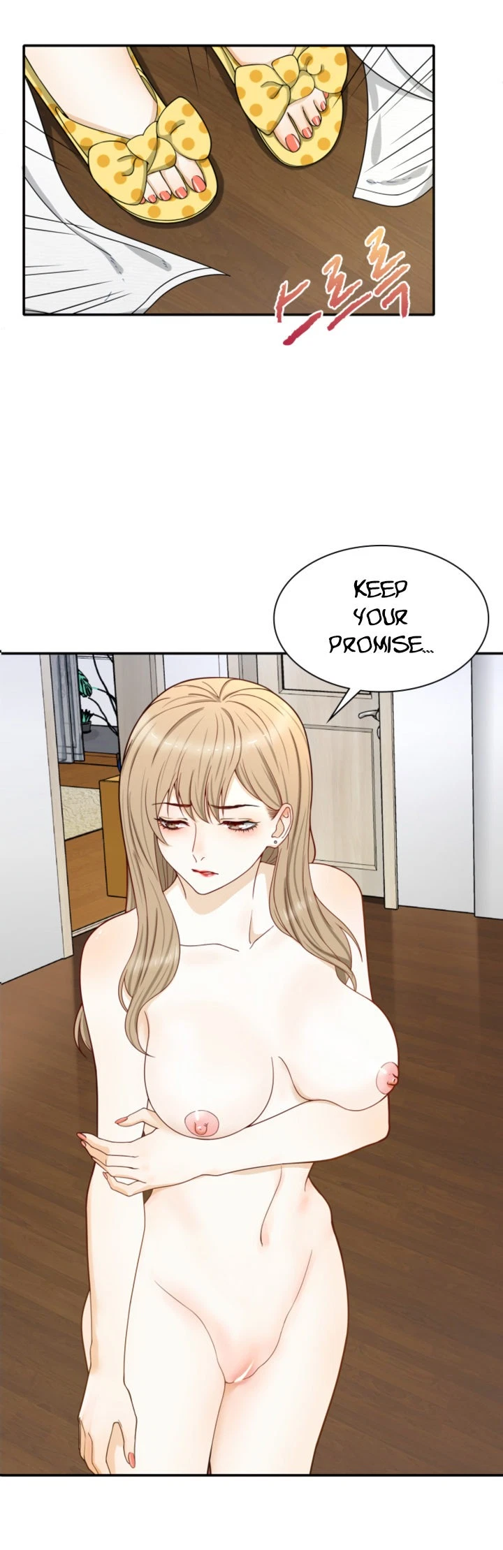 Chapter 4, page 11