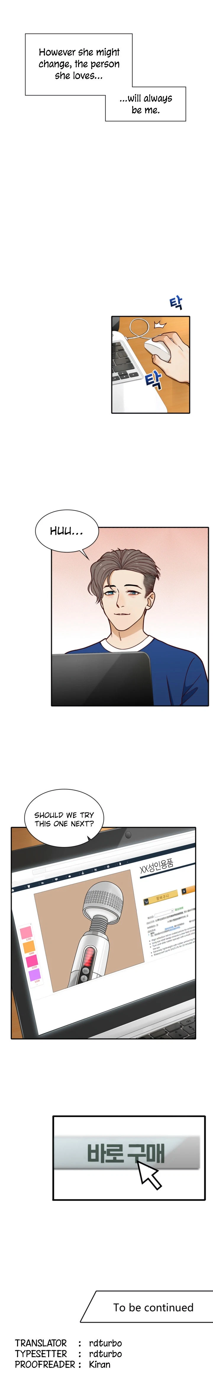Chapter 4, page 13