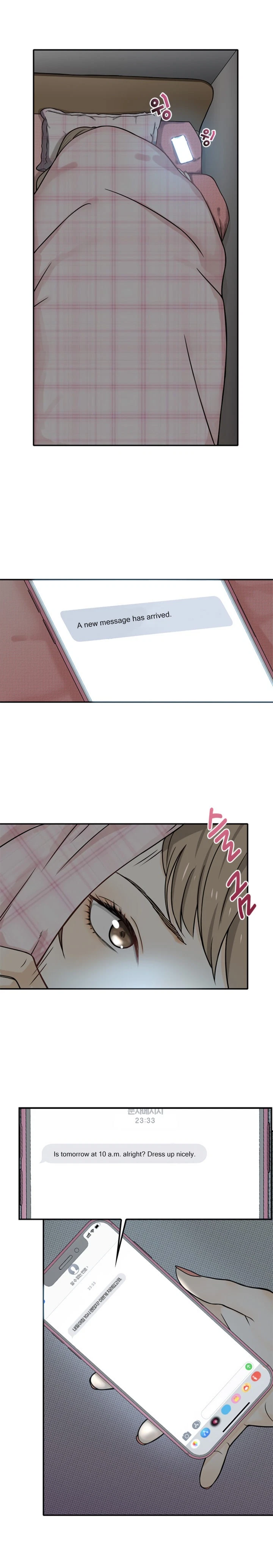 Chapter 4, page 5