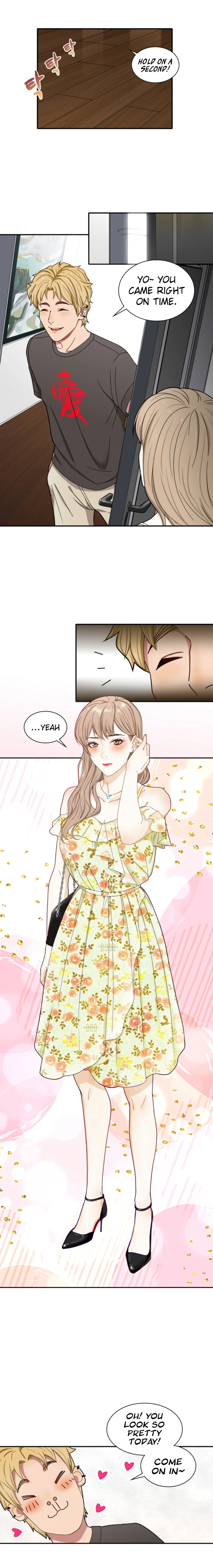 Chapter 4, page 7