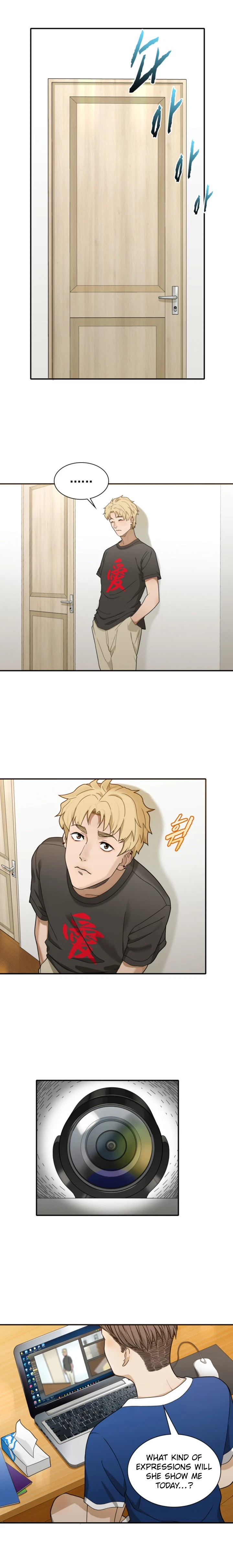 Chapter 4, page 9