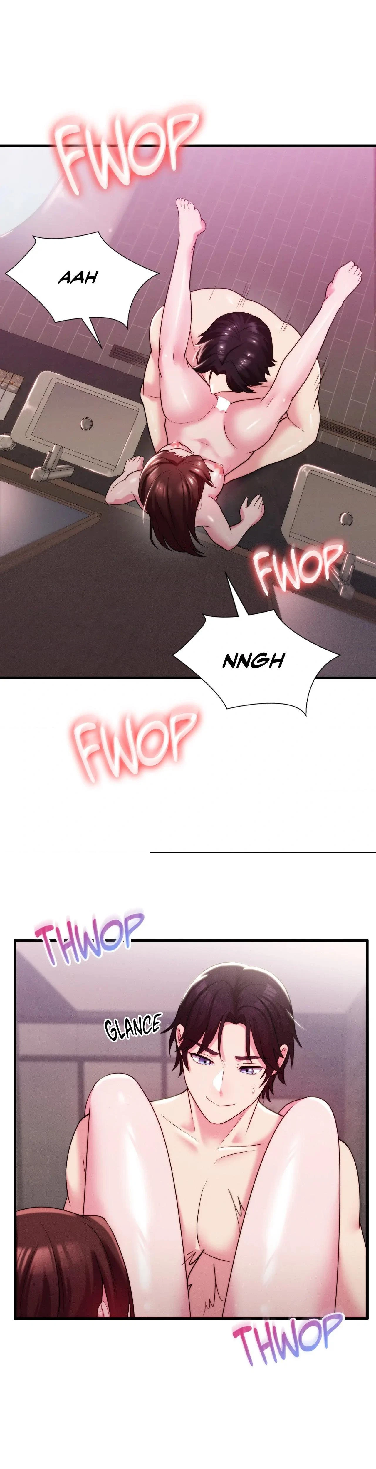 Chapter 9, page 10