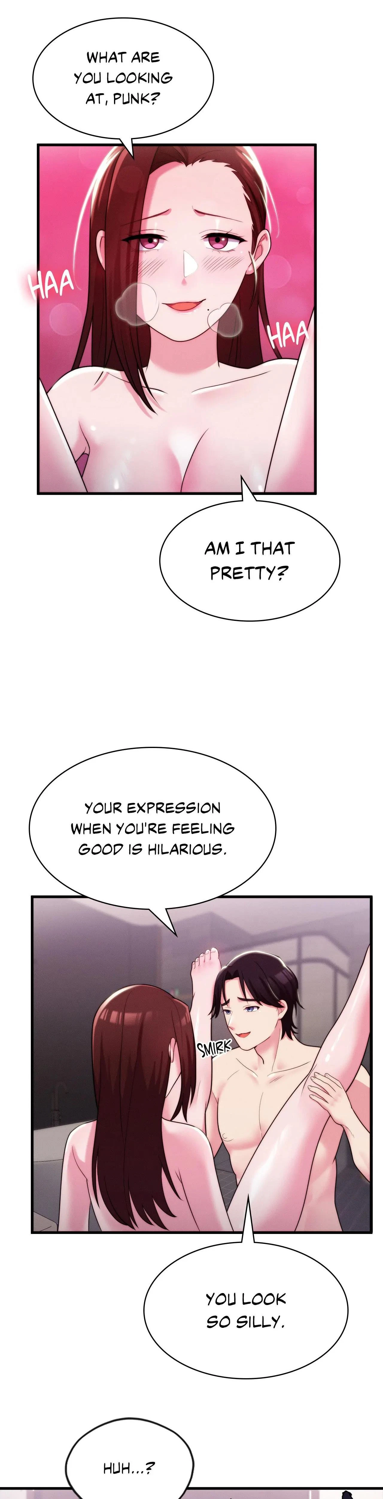 Chapter 9, page 11
