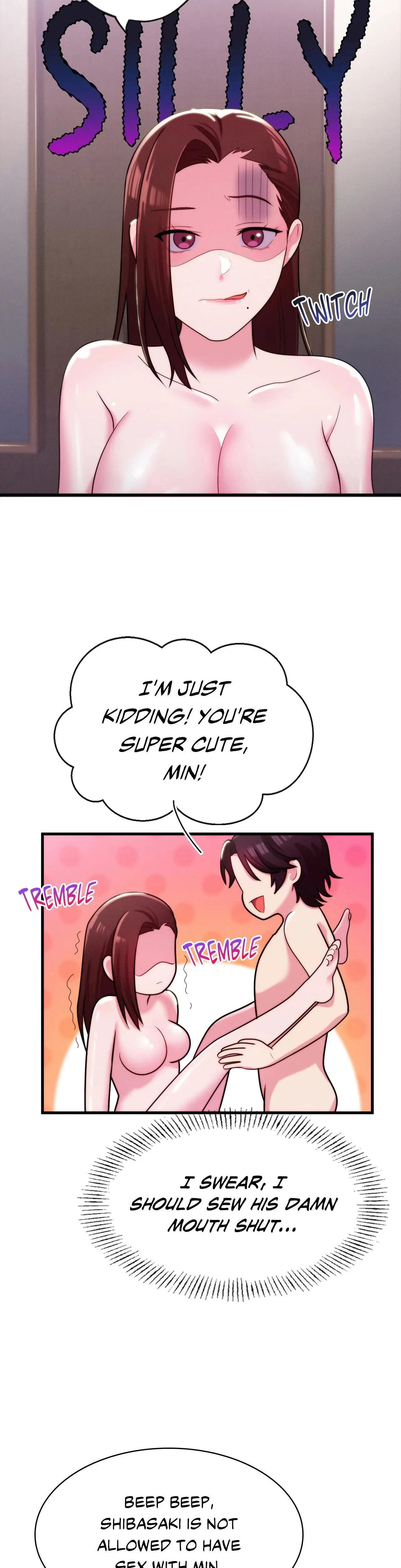 Chapter 9, page 12