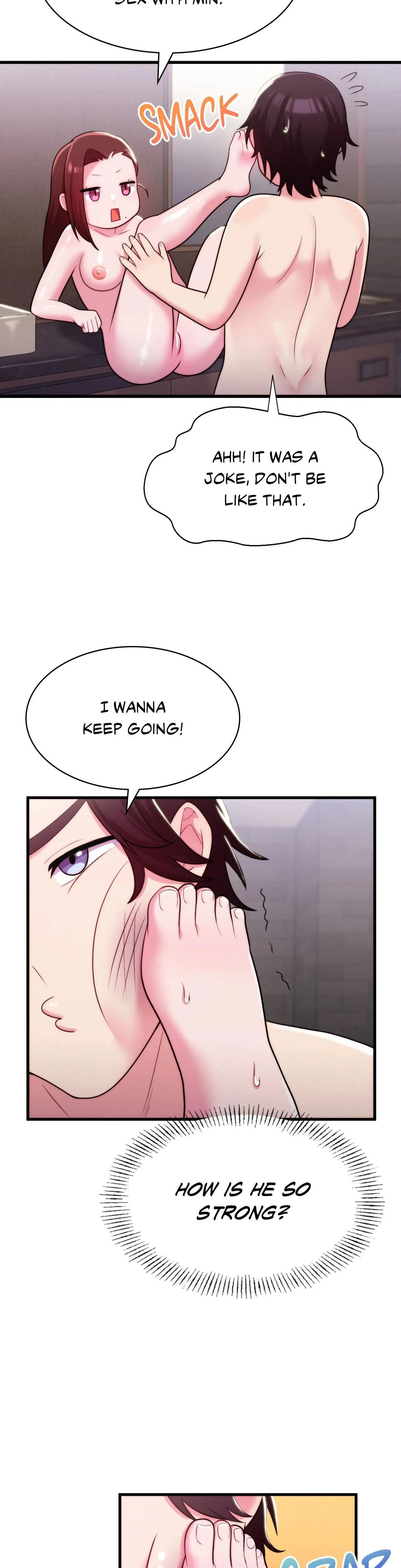 Chapter 9, page 13