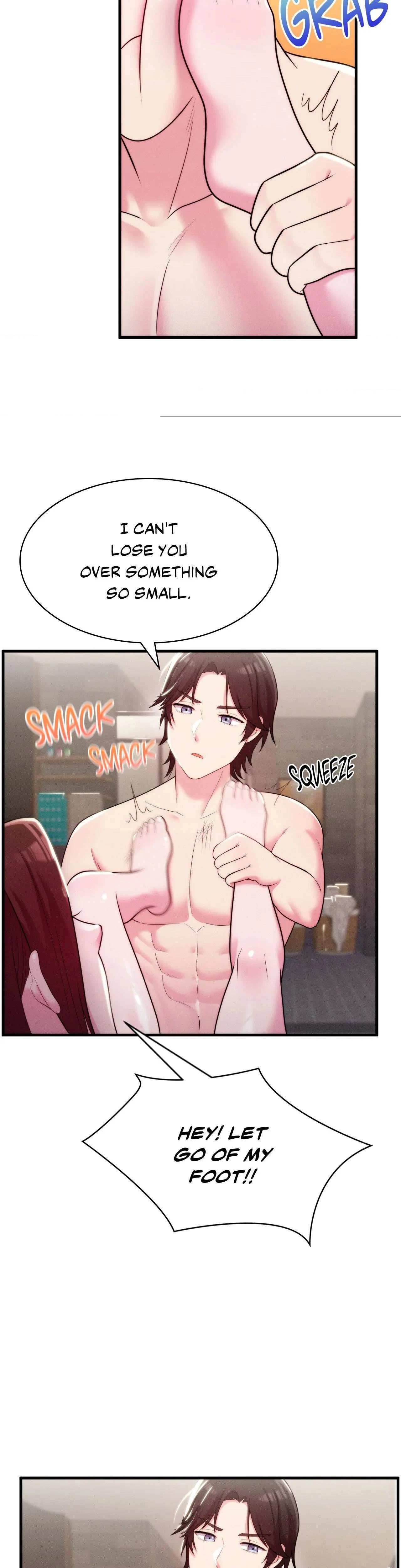 Chapter 9, page 14