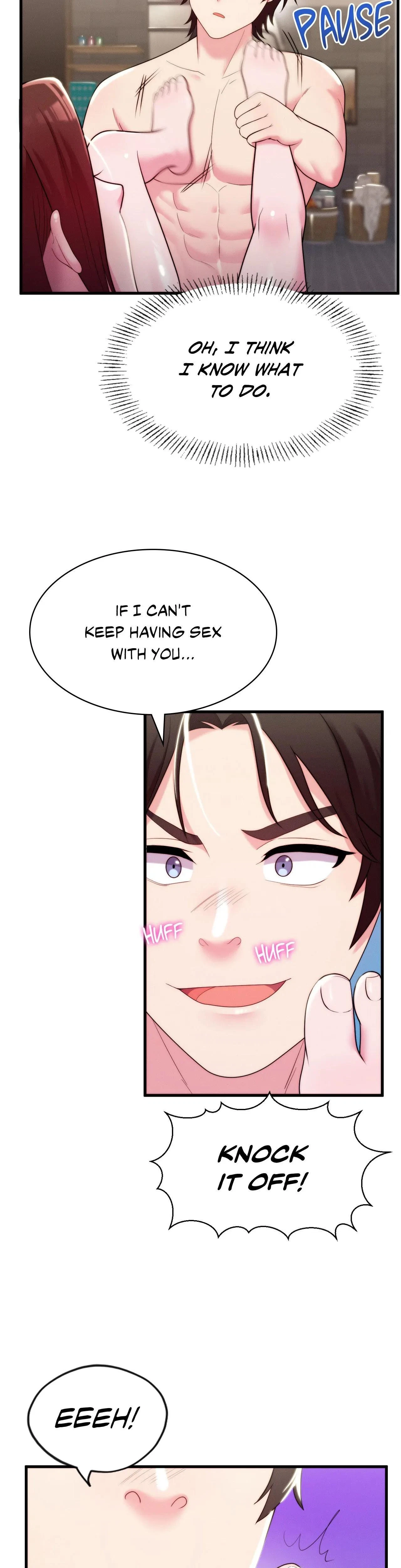 Chapter 9, page 15