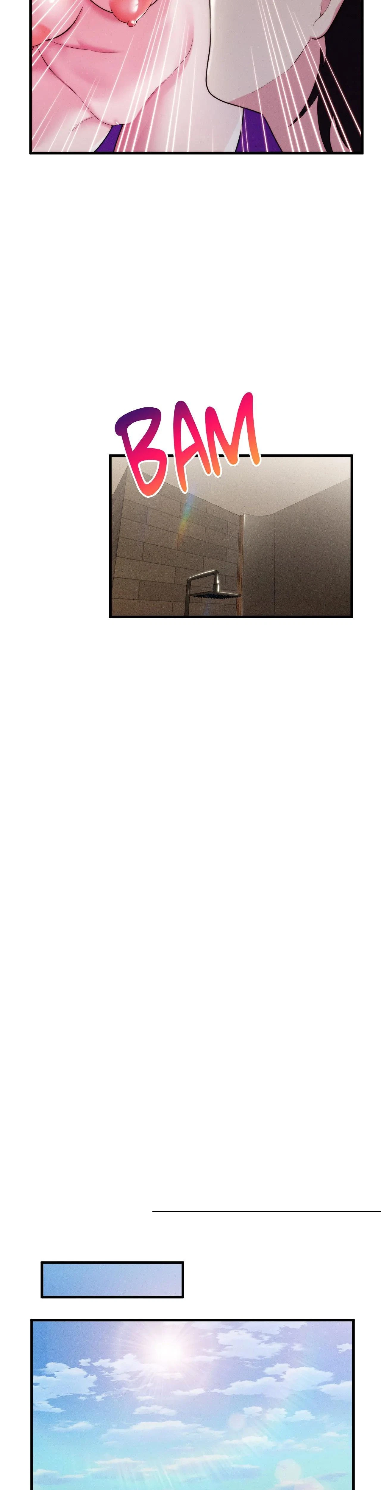 Chapter 9, page 18