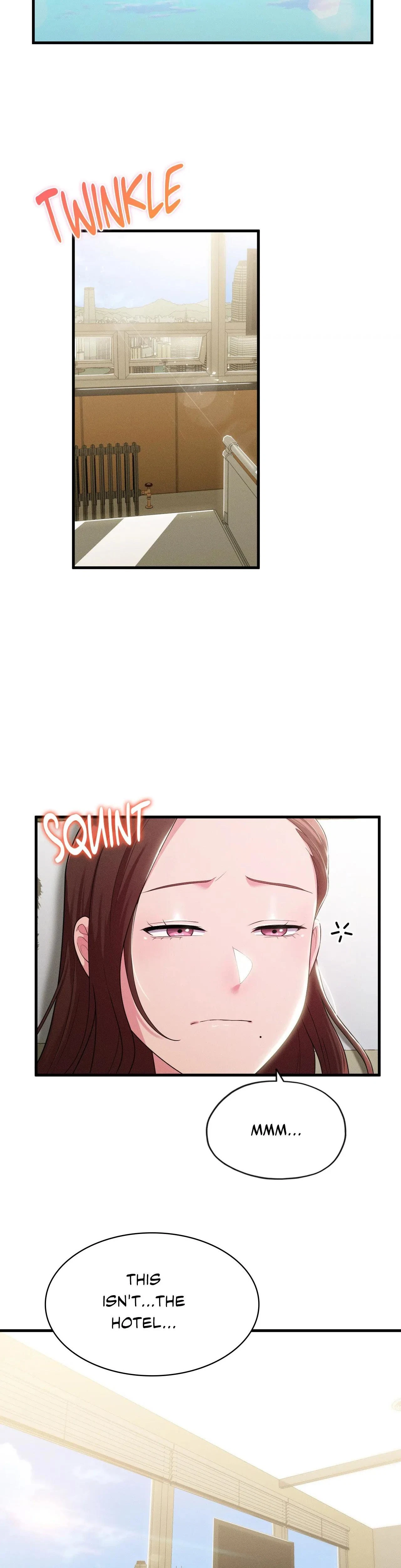 Chapter 9, page 19
