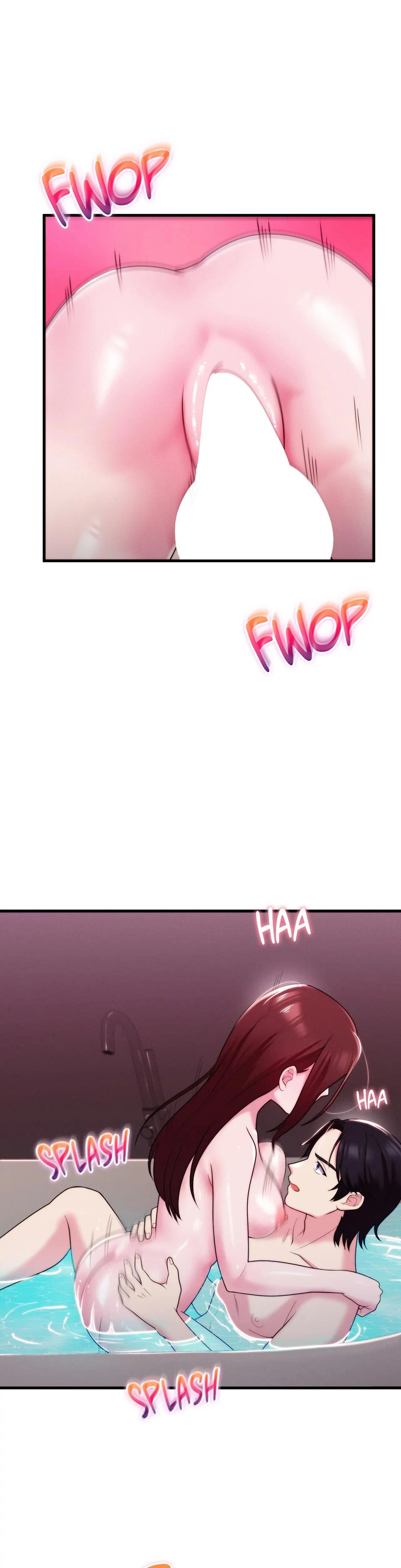 Chapter 9, page 2