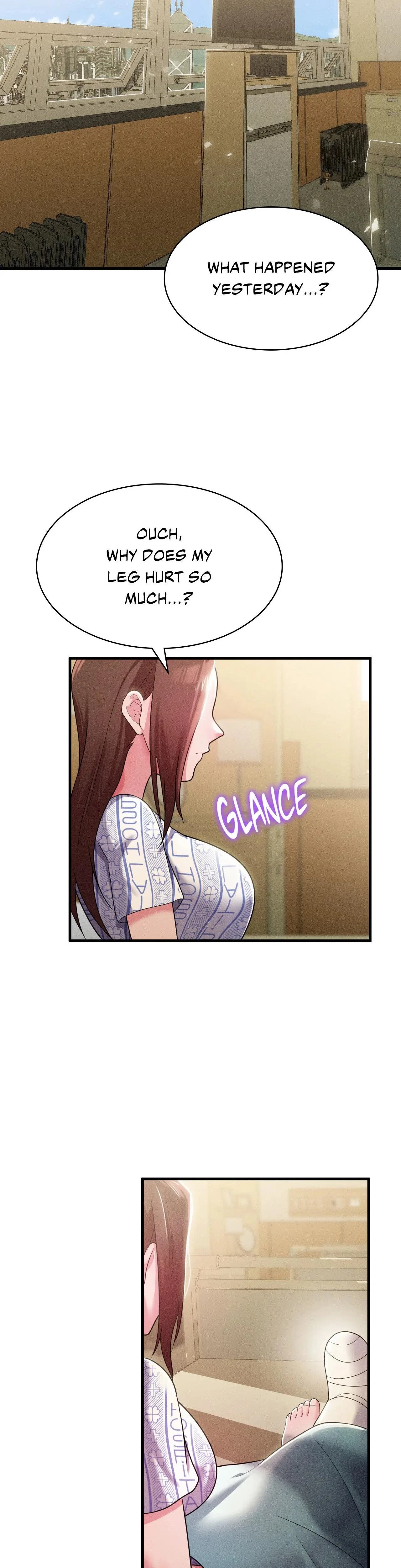 Chapter 9, page 20