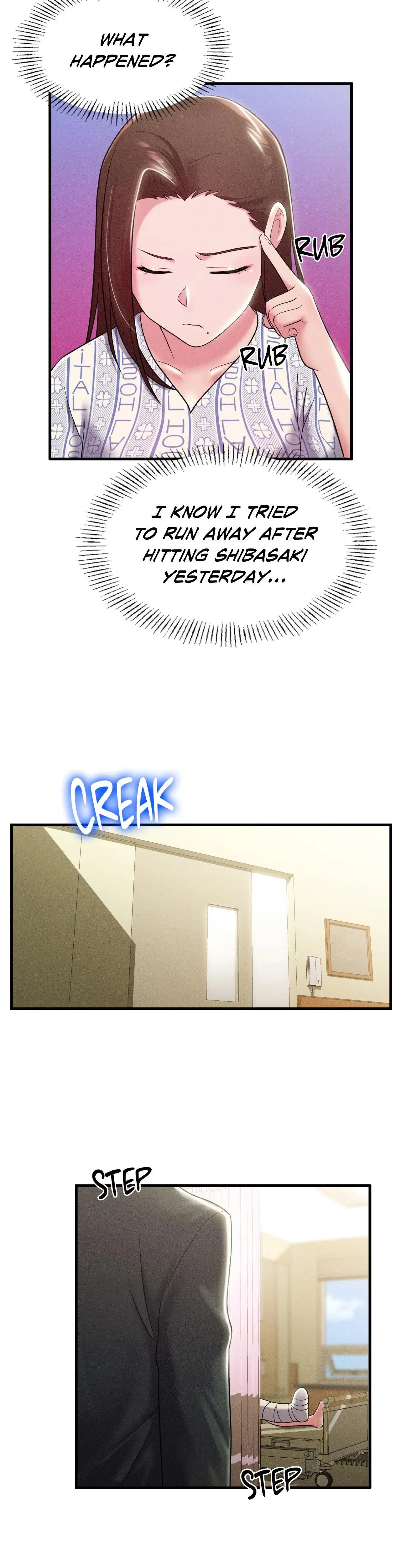 Chapter 9, page 22