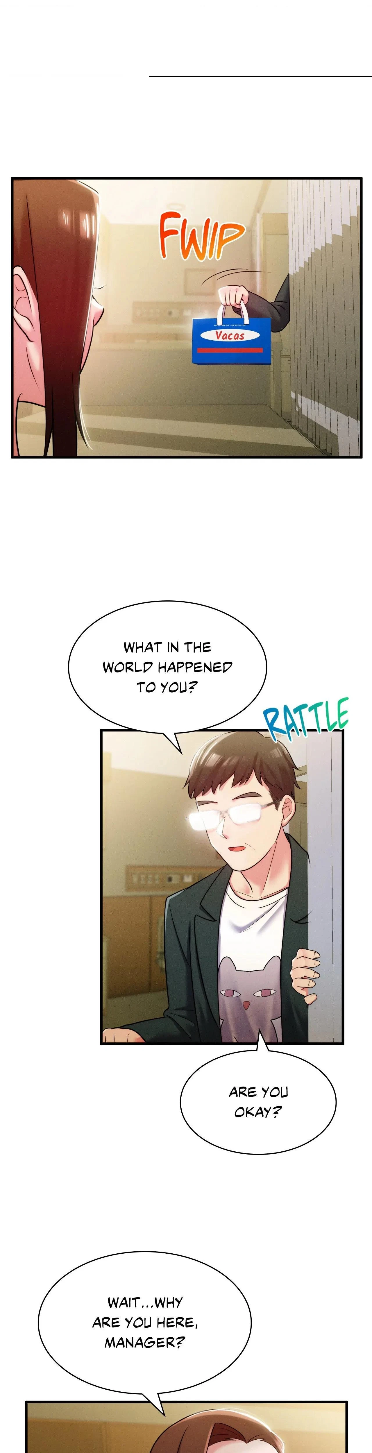 Chapter 9, page 23