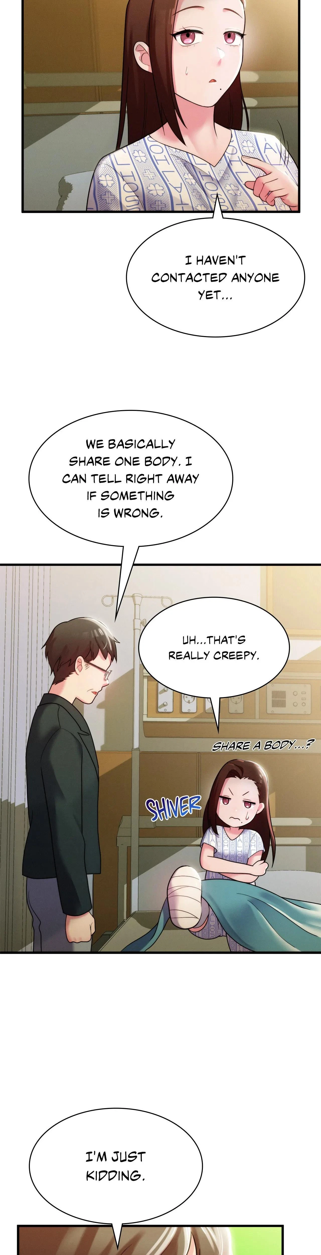Chapter 9, page 24