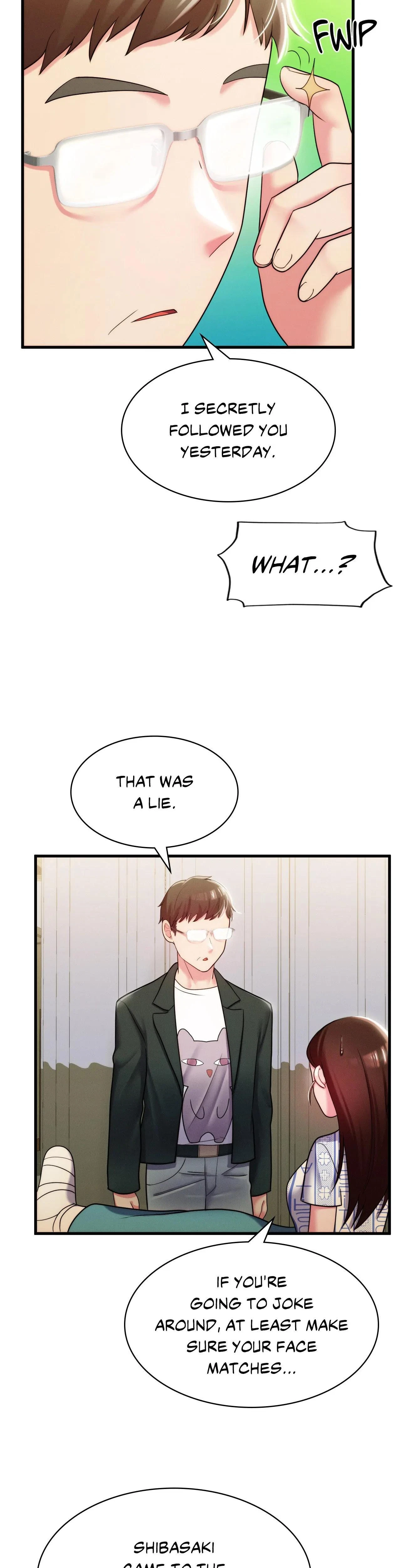 Chapter 9, page 25