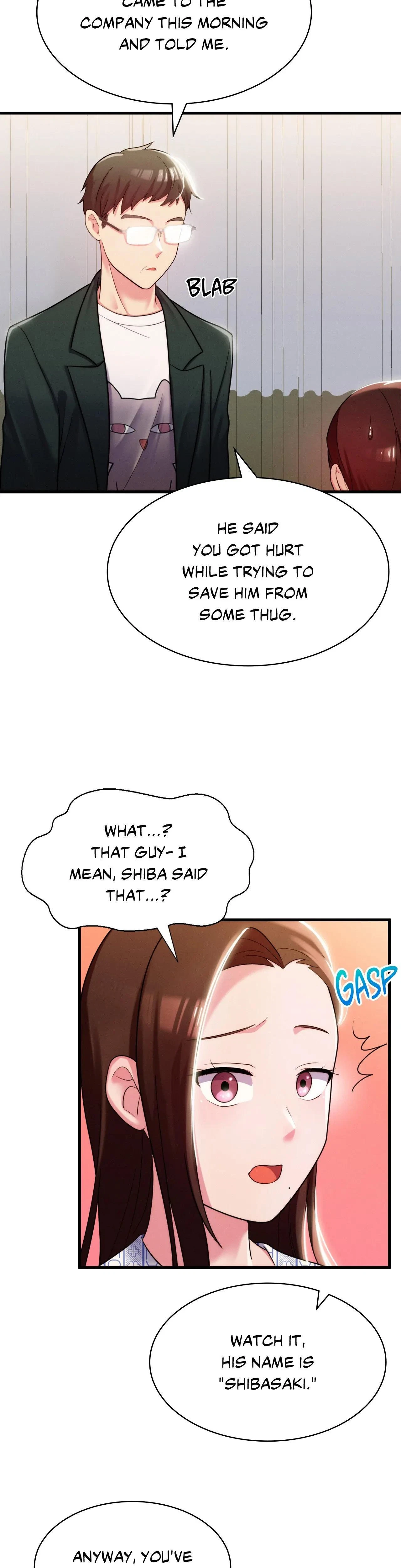 Chapter 9, page 26