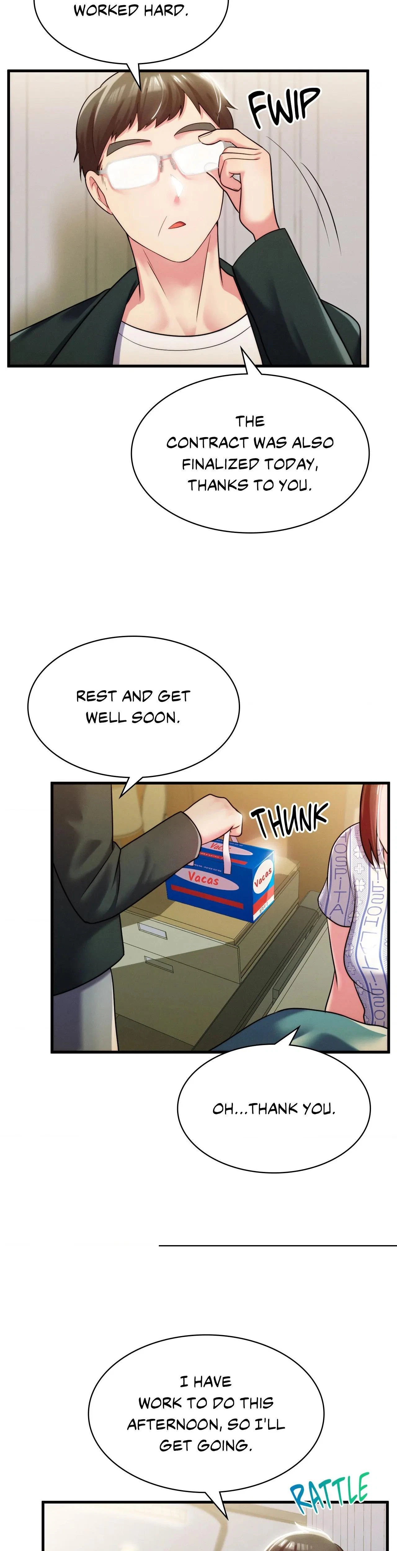 Chapter 9, page 27