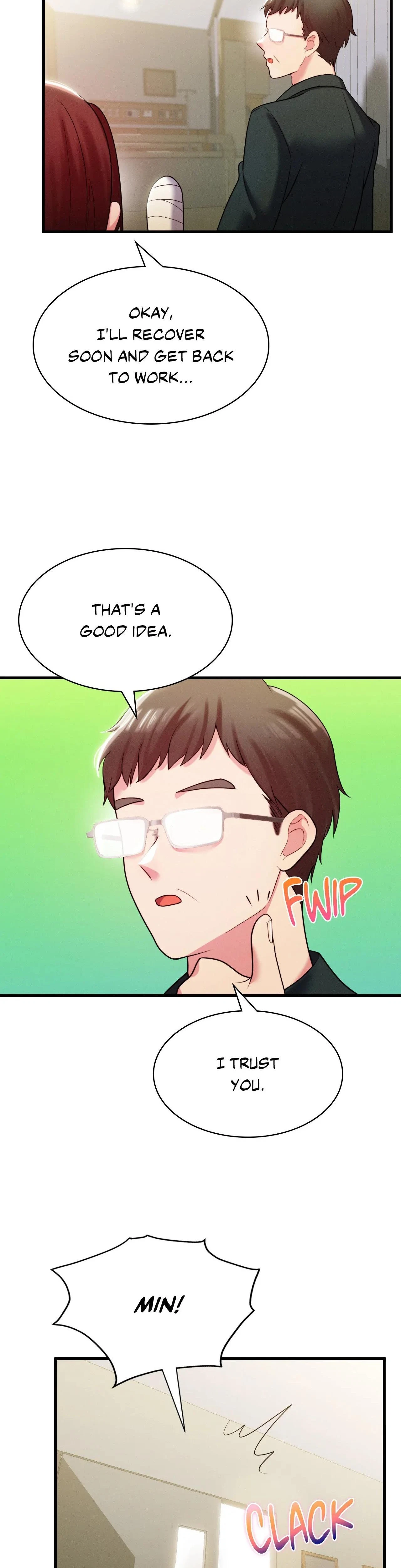 Chapter 9, page 28