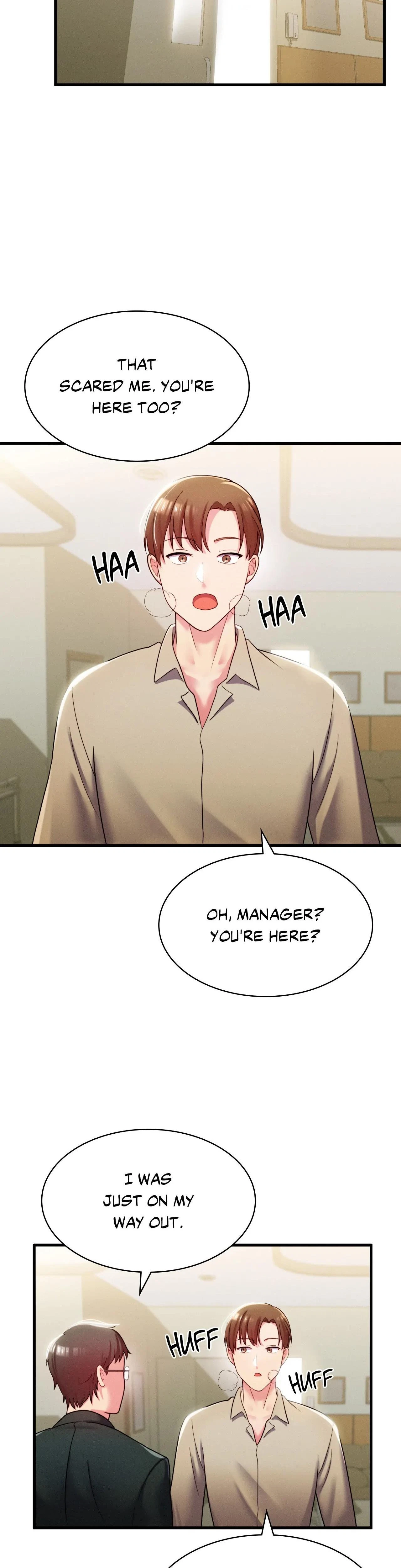 Chapter 9, page 29