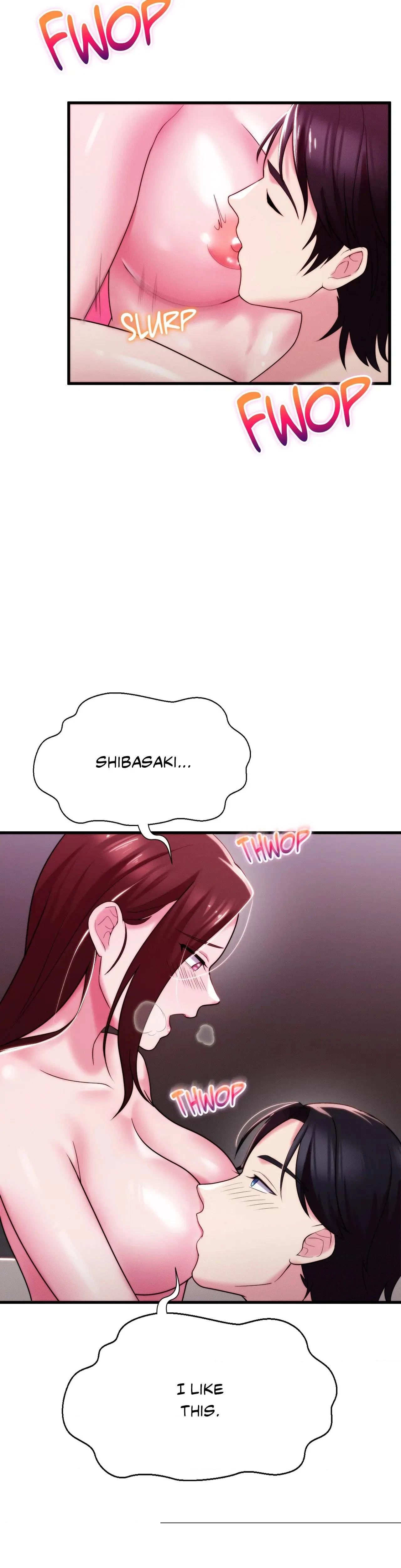 Chapter 9, page 3