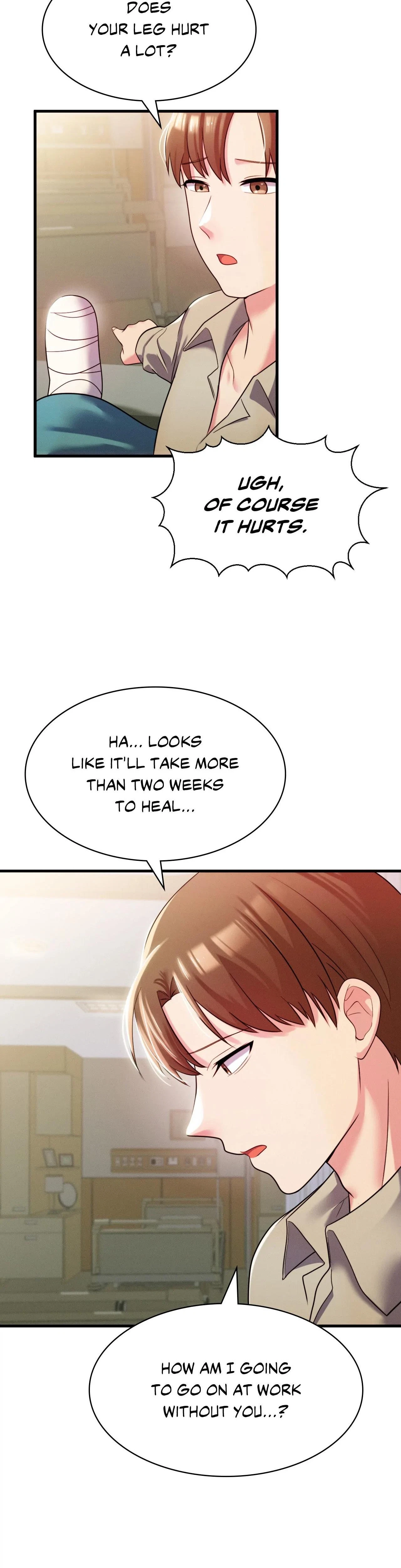 Chapter 9, page 31